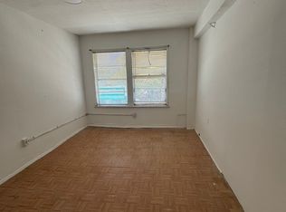 1452 Washington Ave #207, Miami Beach, FL 33139