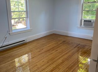91 Nason St #1L, Maynard, MA 01754
