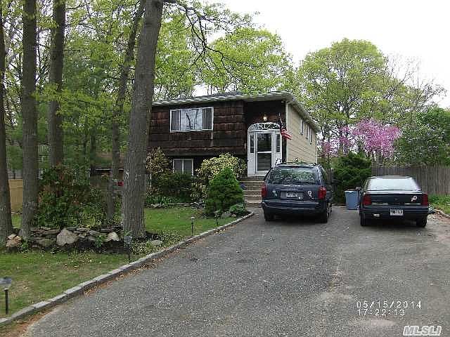 1st image of 213 Southaven Ave