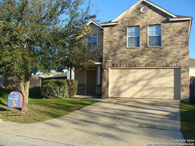 1st image of 11107 Montague Trl