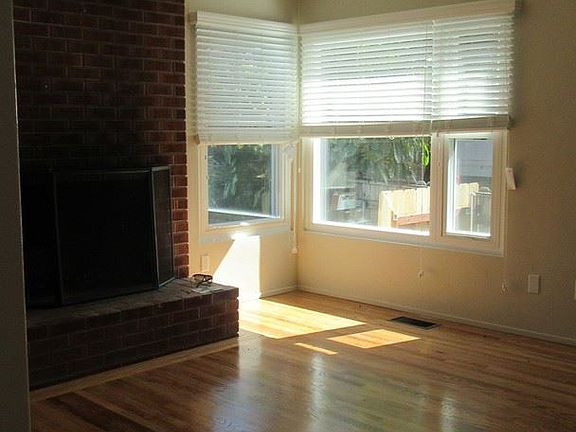 3rd image of 2248.5 Mendocino Blvd