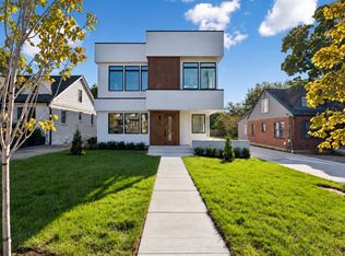 1810A Martin St, Nashville, TN 37203