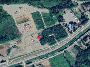 11774 W Lakeway Loop, Wasilla, AK 99623