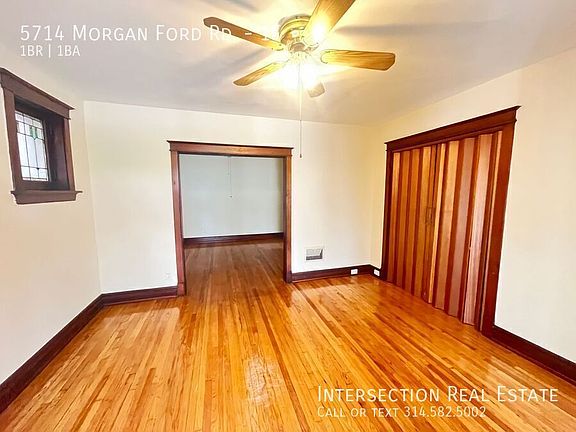 4th image of 5714 Morgan Ford Rd #1F