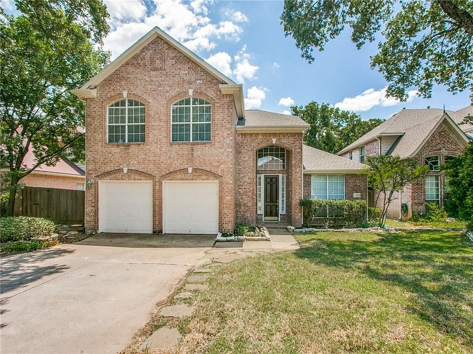 1st image of 1013 Spanish Oak Dr