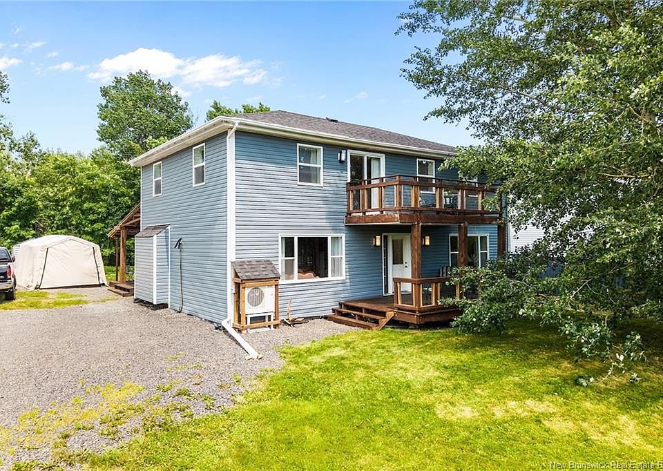 1st image of 6 Harbour St #8