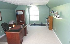 5th image of 96208 Oyster Bay Dr