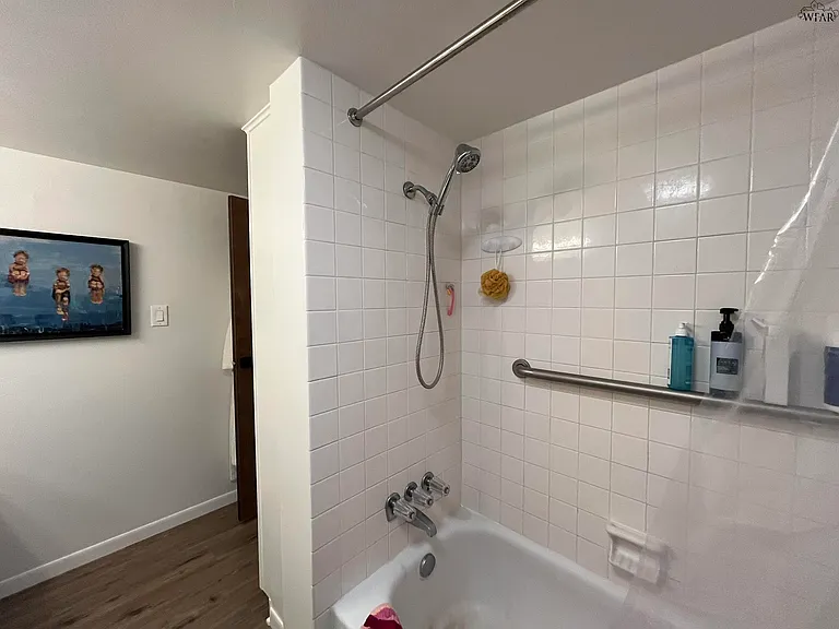 2100 Santa Fe St — Photo 12