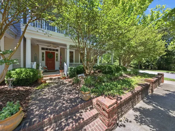 137 Wescott Pl, Columbia, SC 29229