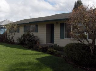 3701 NW 127th St, Vancouver, WA