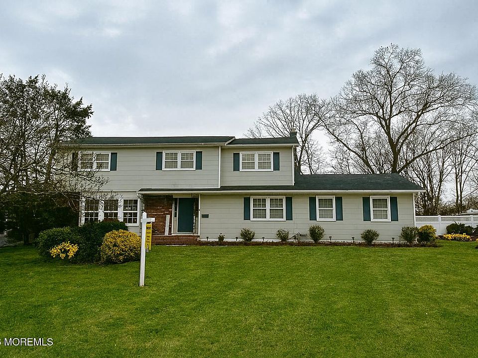 1st image of 2 Livingston Drive
