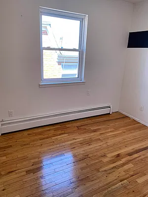 Rented by Alpine Realty | media 7