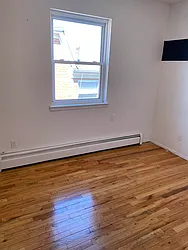Rented by Alpine Realty