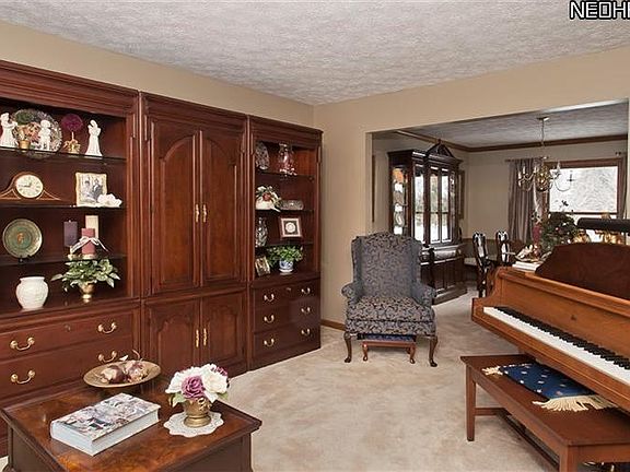 5th image of 34459 Saint Maron Blvd