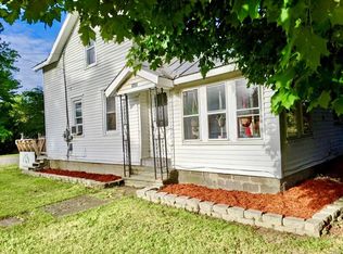 2725 Lower Cincinnatus Rd, Cincinnatus, NY 13040