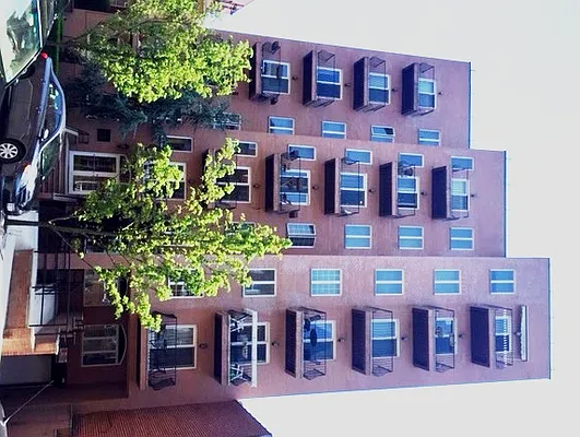 Sold by NY Real Estate Today LTD | media 30