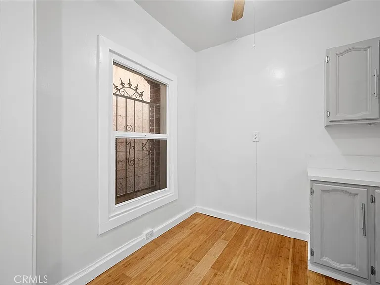 131 S Jackson St #103 — Photo 9