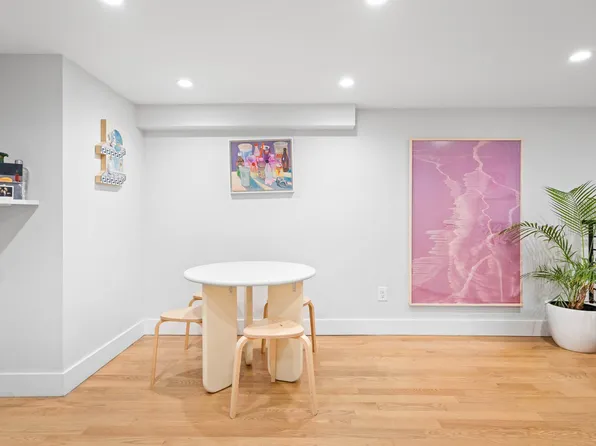 171 8th Street image 20 of 33