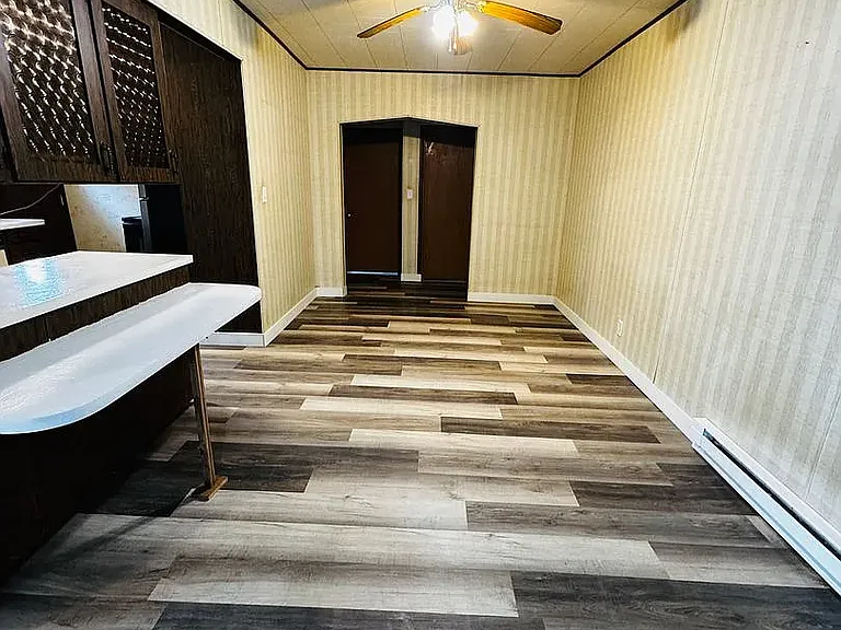 703 H Ave #1 — Photo 7