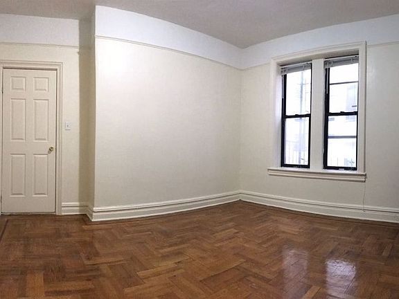 2nd image of 2014 Ditmas Ave APT 3B