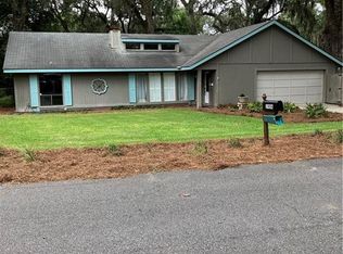 1904 2nd Ave, Saint Simons Island, GA 31522