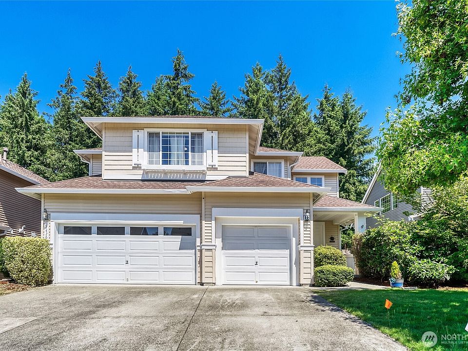 1st image of 27426 Maple Ridge Way SE