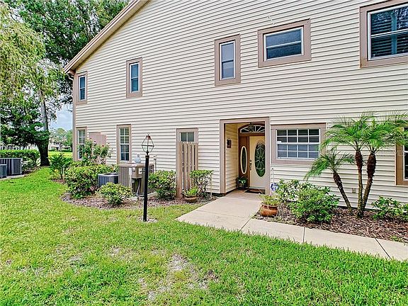 2nd image of 1153 Clays Trl #702