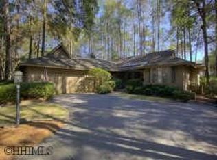 17 Wood Duck Rd, Hilton Head Island, SC 29928