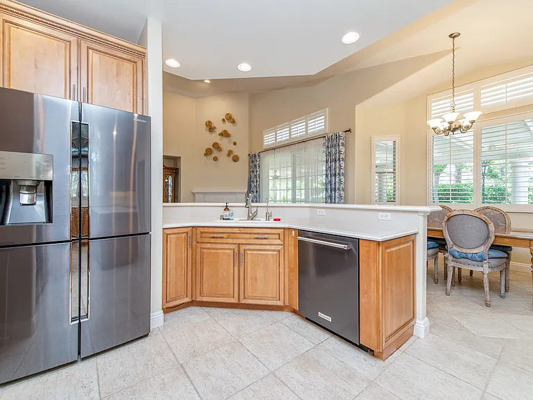 32514 Hupa Dr — Photo 17
