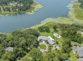 4534 Highgrove Pl, Tallahassee, FL 32309