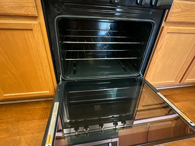 35 Quartz Ln — Photo 19