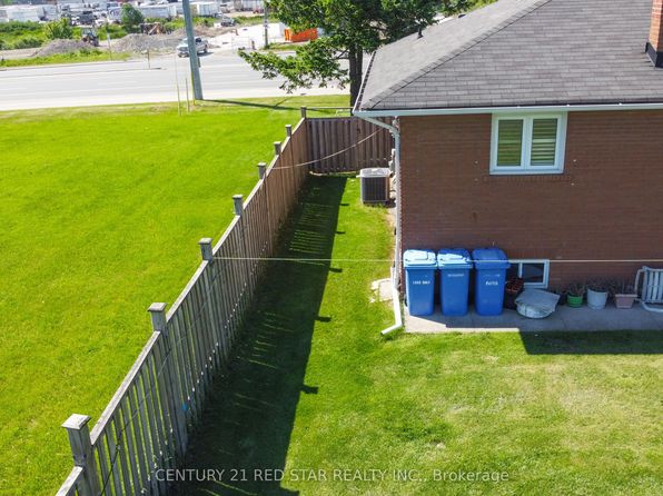 5955 Mayfield Rd, Brampton, ON L6R 0A8