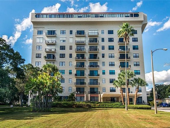 2nd image of 2109 Bayshore Blvd Unit 210