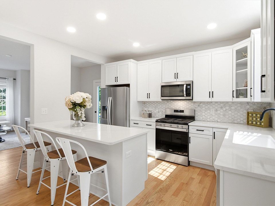 1st image of 57 Hardy Road