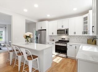 57 Hardy Rd, Londonderry, NH 03053