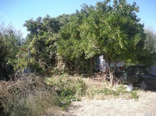2nd image of 832 7th St #A & B