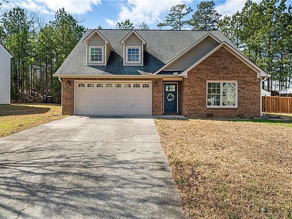 2nd image of 23 Walton Creek Dr SW