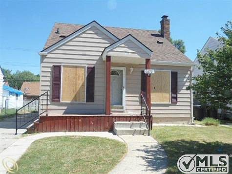 DSC00825.JPG
