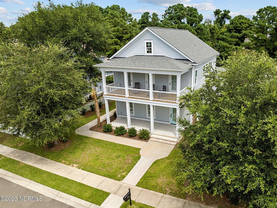 1049 Anchors Bend Way, Wilmington, NC 28411 MLS 100400409 Zillow