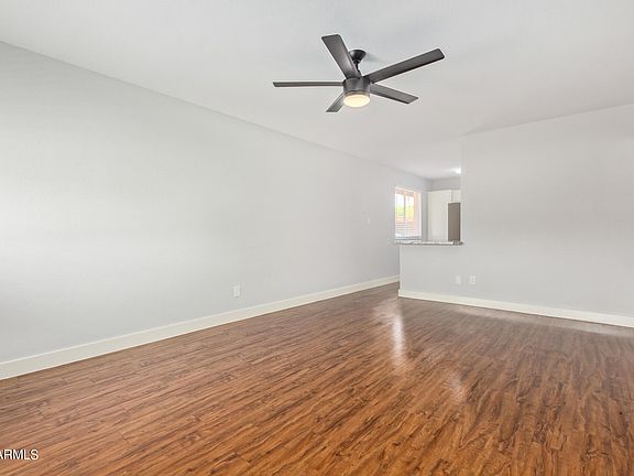 3rd image of 6201 N 14th St #A