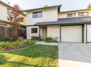 9179 Tiburon Cir #19, Atascadero, CA 93422