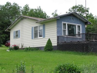 28 Mountain View Dr, Baileyville, ME, 04694