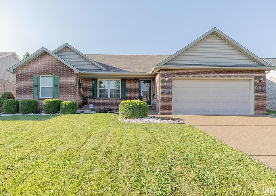 1st image of 10681 Midway Dr