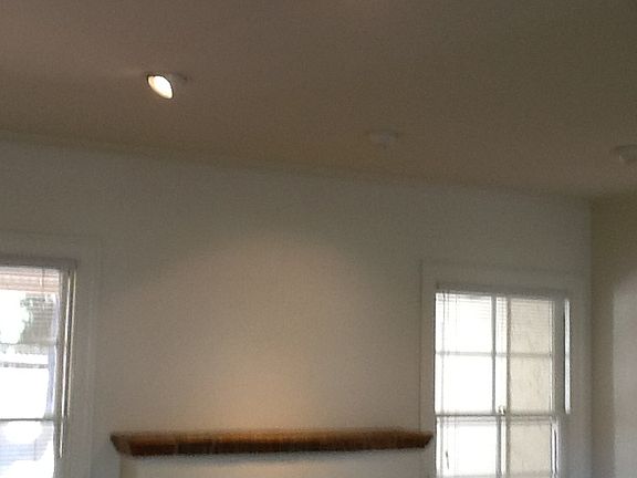 3rd image of 1158 Roycott Way