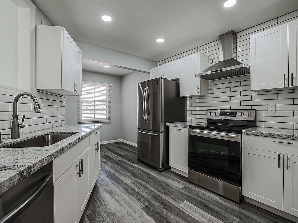 1st image of 17325 N Del Webb Blvd