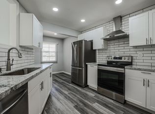 17325 N Del Webb Blvd, Sun City, AZ 85373