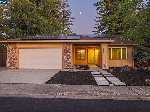 2nd image of 3500 Monterey Ct