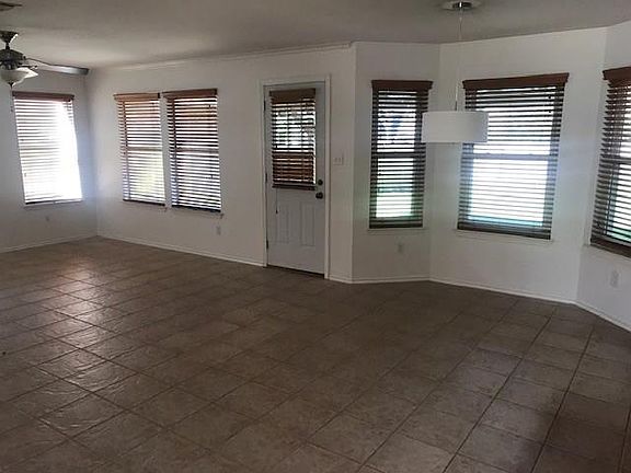 4th image of 13408 Bolivia Dr