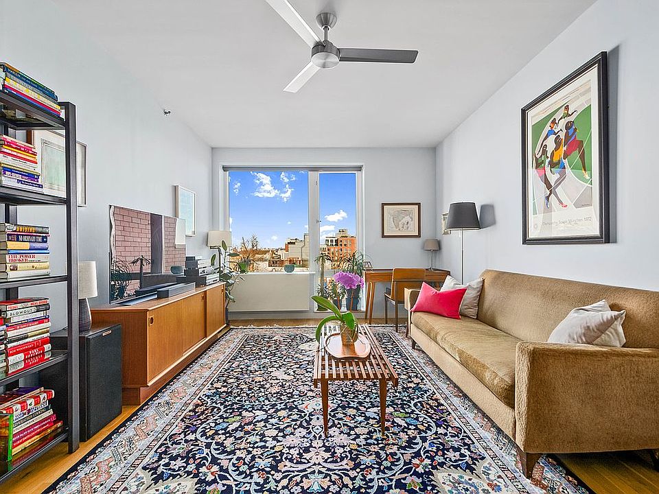 1st image of 545 Washington Ave APT 709