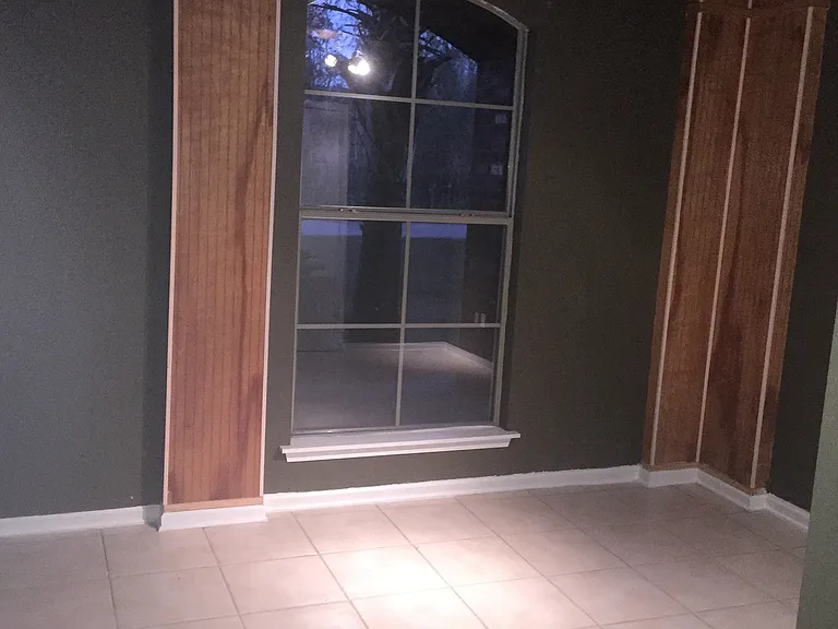 164 Golden Meadow Dr — Photo 65
